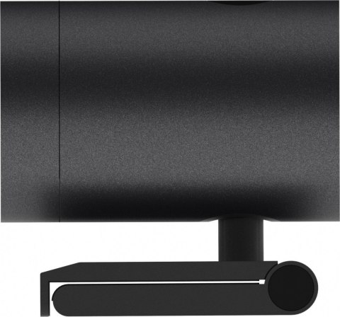 IIYAMA Kamera UC-CAM10PRO-1 4K, 8.4M, 120 stopni, MIC, USB-C