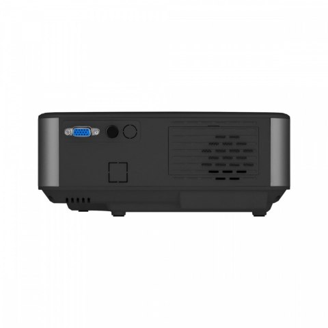 Kruger & Matz Projektor LED V-LED60 Wi-Fi