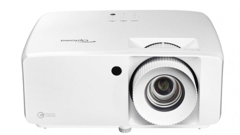 Optoma Projektor ZH450 LASER 1080p 4500L 300.000:1