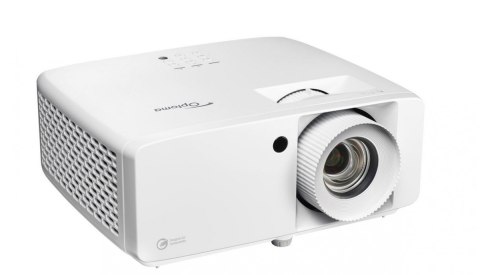 Optoma Projektor ZH450 LASER 1080p 4500L 300.000:1