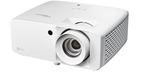 Optoma Projektor ZH450 LASER 1080p 4500L 300.000:1