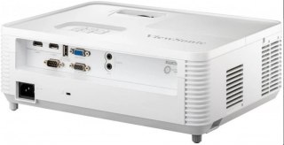 ViewSonic Projektor PS502W WXGA DLP