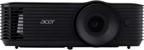 Acer Projektor X129H DLP XGA 4800AL/20000:1/2.8kg HDMI