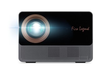 Acer Projektor AOPEN QF18s FHD/800AL/1000:1/2.1kg