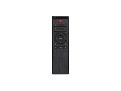Acer Projektor AOPEN QF18s FHD/800AL/1000:1/2.1kg