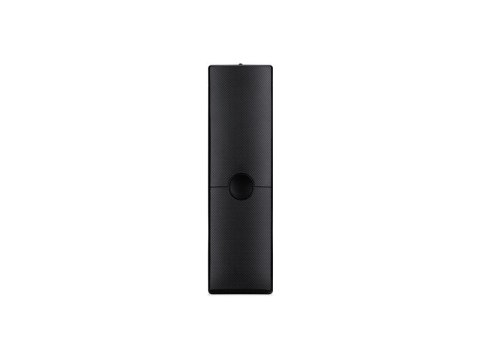 Acer Projektor AOPEN QF18s FHD/800AL/1000:1/2.1kg