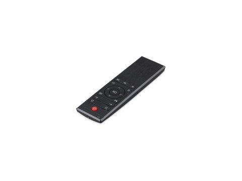 Acer Projektor AOPEN QF18s FHD/800AL/1000:1/2.1kg