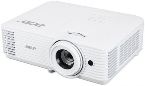 Acer Projektor H6805BDa DLP 4K 4000AL/10000:1/3.1kg