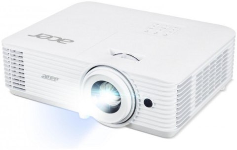 Acer Projektor H6805BDa DLP 4K 4000AL/10000:1/3.1kg