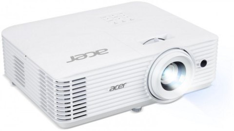 Acer Projektor H6805BDa DLP 4K 4000AL/10000:1/3.1kg