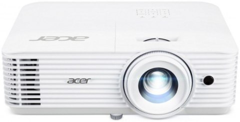 Acer Projektor H6805BDa DLP 4K 4000AL/10000:1/3.1kg