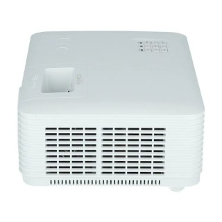Acer Projektor PL3510ATV LASER 5000AL/50000:1