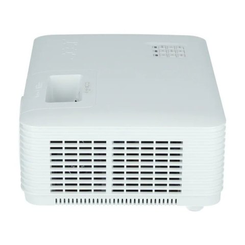 Acer Projektor PL3510ATV LASER 5000AL/50000:1