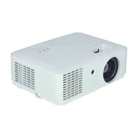 Acer Projektor PL3510ATV LASER 5000AL/50000:1