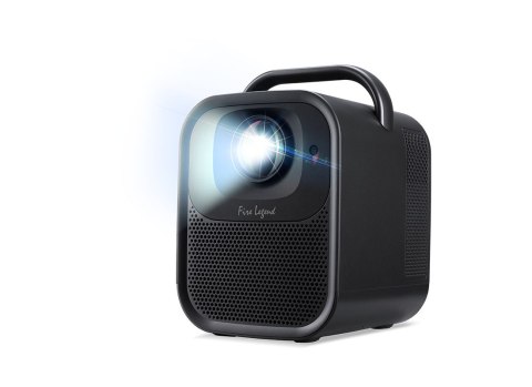 Acer Projektor QF16ATV 3000:1 550ANSI FHD