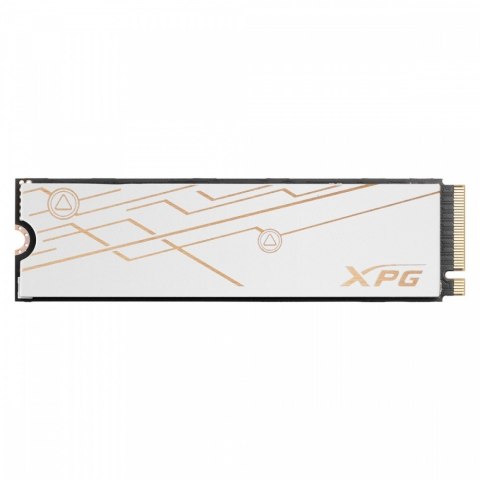Adata Dysk SSD XPG MARS 980 BLADE 2TB PCIe 5x4 14/13 GB/s M2
