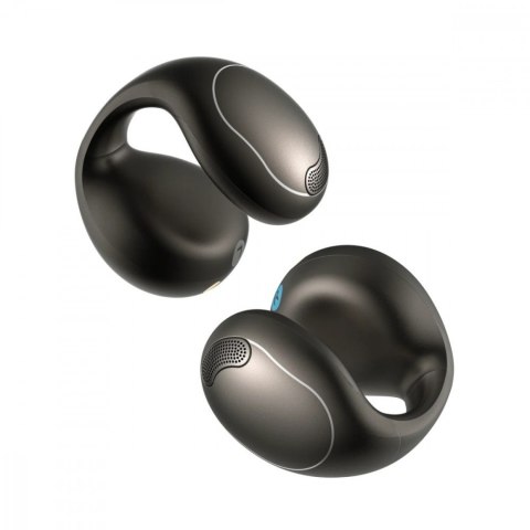 Anker Słuchawki bezprzewodowe Soundcore C40i Bluetooth czarne