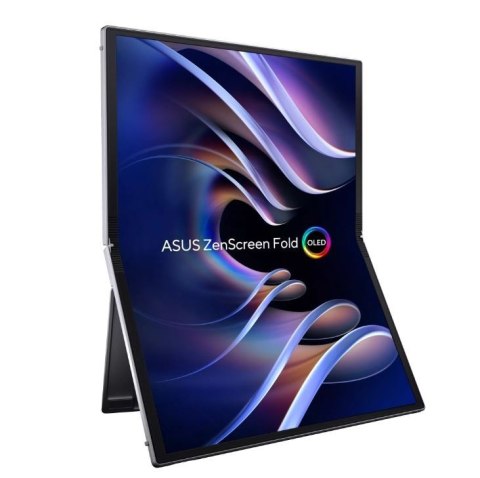 Asus Monitor MQ17QH GAMING G HDMI*2+DP+USB