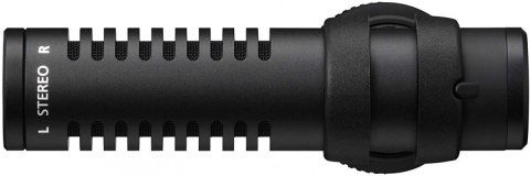 Canon Mikrofon DM-E100 4474C001