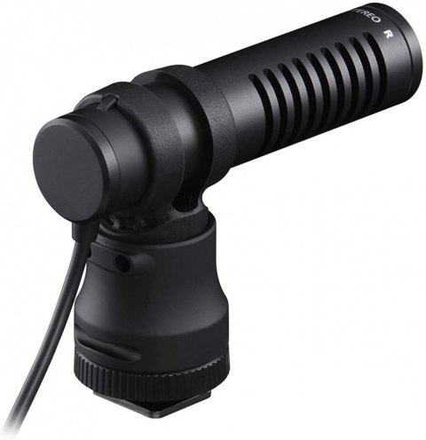 Canon Mikrofon DM-E100 4474C001