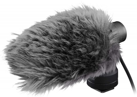 Canon Mikrofon DM-E100 4474C001