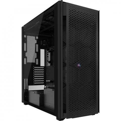 Corsair Obudowa 9000D RGB AIRFLOW Super Tower