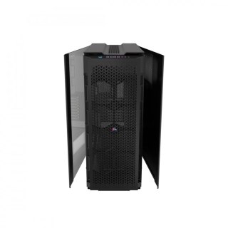 Corsair Obudowa 9000D RGB AIRFLOW Super Tower