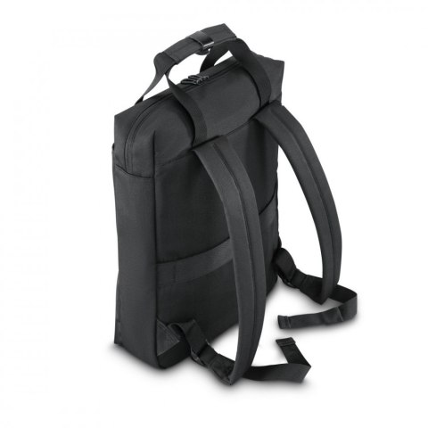 Hama Plecak do laptopa extreme 16,2 cali czarny