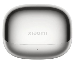 XIAOMI Słuchawki Buds 5 Pro Bluetooth tytanowe