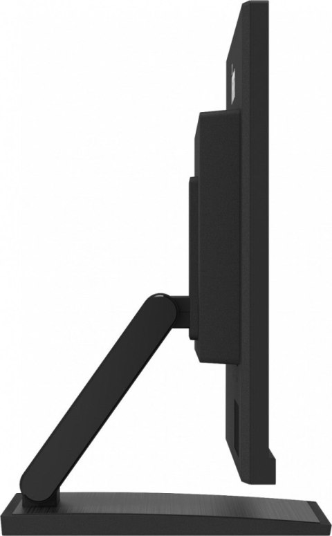 IIYAMA Monitor 24 cale T2454MSC-B2AG 10 PKT. POJ,IPS,HDMI,DP,FHD,300cd,4ms, 2x2W