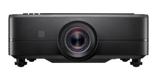 Optoma Projektor ZK810T Laser