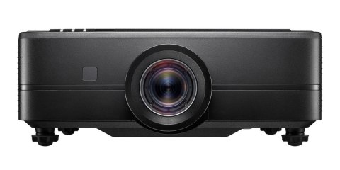 Optoma Projektor ZK810T Laser