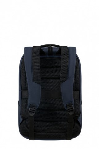 Samsonite Plecak na laptopa 15.6 cala Guardit 3.0 M granatowy