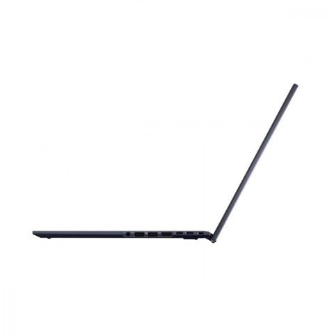 Asus Laptop ExpertBook B5 B5604CMA-Q90499X - ultra 5 125H/16GB/512GB/16 WUXGA/Win 11 Pro/3YRS