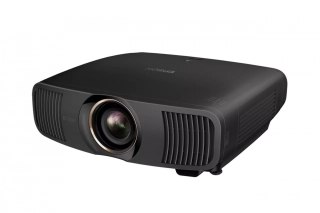 Epson Projektor EH-QB1000B 3LCD/4K/3300L/5m:1/LASER/czarny