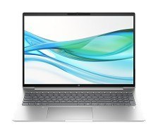 HP Inc. Laptop ProBook 460 G11 U5-125U 512GB/16GB/W11P/16.0 AD1Q3ET