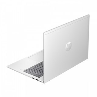 HP Inc. Laptop ProBook 460 G11 U5-125U 512GB/16GB/W11P/16.0 AD1Q3ET