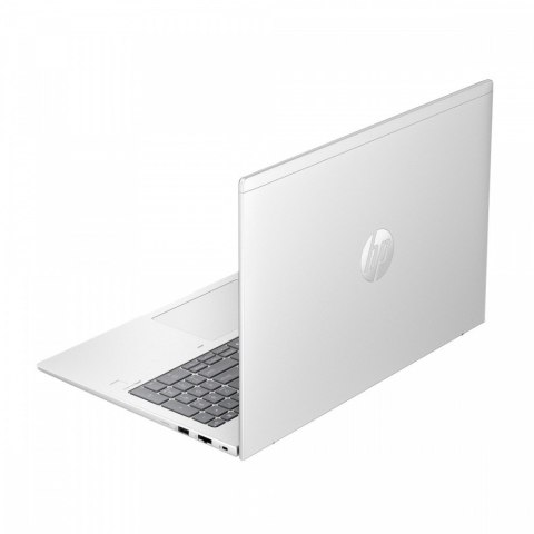 HP Inc. Laptop ProBook 460 G11 U5-125U 512GB/16GB/W11P/16.0 AD1Q3ET