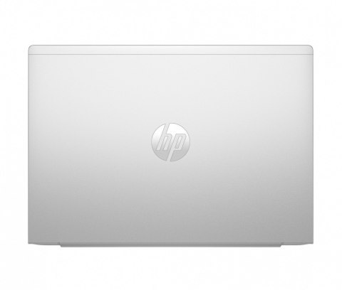 HP Inc. Laptop ProBook 460 G11 U5-125U 512GB/16GB/W11P/16.0 AD1Q3ET