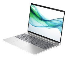 HP Inc. Laptop ProBook 460 G11 U5-125U 512GB/16GB/W11P/16.0 AD1Q3ET