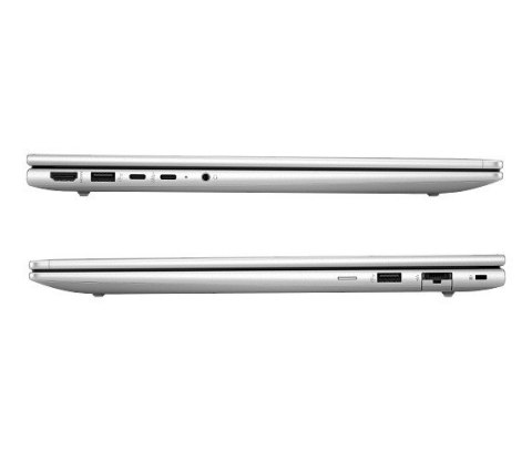HP Inc. Laptop ProBook 460 G11 U5-125U 512GB/16GB/W11P/16.0 AD1Q3ET
