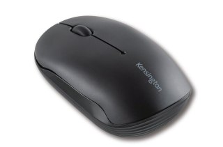 Kensington Mysz Pro Fit Bluetooth
