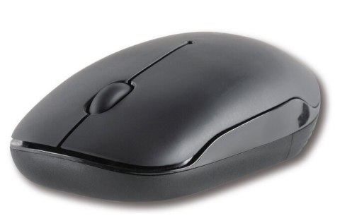 Kensington Mysz Pro Fit Bluetooth