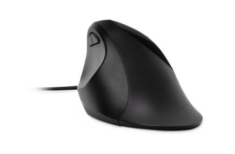 Kensington Mysz Pro Fit Ergo