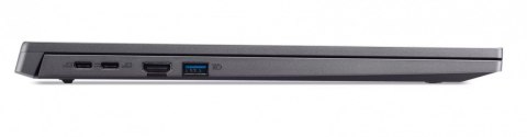 Acer Laptop Aspire Go 15 AG15-51P-50C1 i5-1334U 15.3 cala 16GB 512GB NoOS czarny