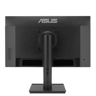 Asus Monitor 23.8 cala VA249QGS FHD IPS 120Hz HDMI DP VGA