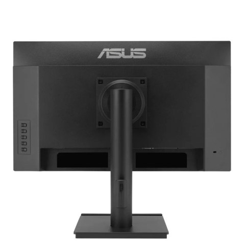 Asus Monitor 23.8 cala VA249QGS FHD IPS 120Hz HDMI DP VGA