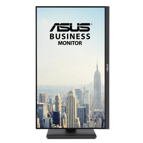Asus Monitor 23.8 cala VA249QGS FHD IPS 120Hz HDMI DP VGA