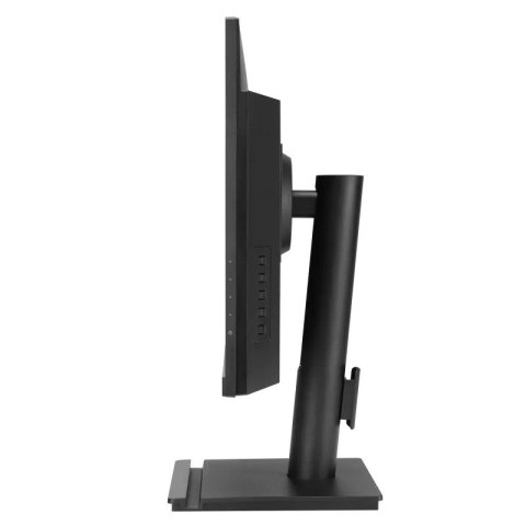Asus Monitor 23.8 cala VA249QGS FHD IPS 120Hz HDMI DP VGA