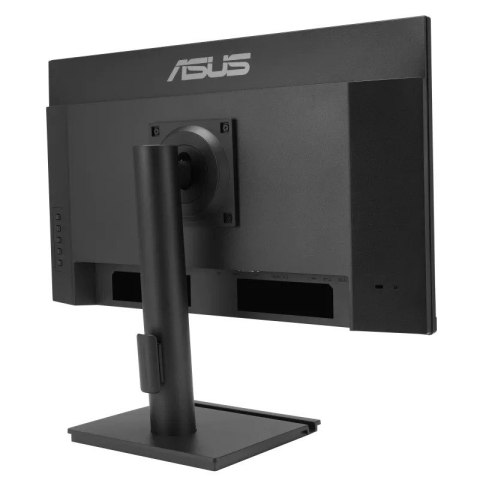 Asus Monitor 23.8 cala VA249QGS FHD IPS 120Hz HDMI DP VGA